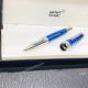 High Quality Copy Montblanc Petit Prince 145 Rollerball Pen (2)_th.jpg